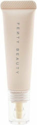Fenty Beauty Liquid Concealer #07 Deep Butter 10ml