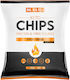 Beketo Keto Chips Spicy Cheese 30g