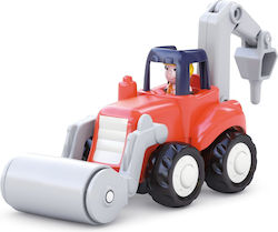 Hola Toys Truck