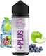 Steam Train Flavor Shot All Aboard +plus 30ml/1...