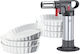 Kuchenprofi Kitchen Torch 1925102807