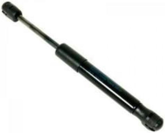 Kofferraum-Schock Mazda RX-8 03-12 Fe1556930c Gbg Parts