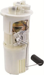 Magneti Marelli Kraftstoffpumpe für Autos für Land Rover Freelander Magneti Marelli Kraftstoffpumpe für Autos für Land Rover Freelander