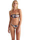 Set Bikini with Light Padding
