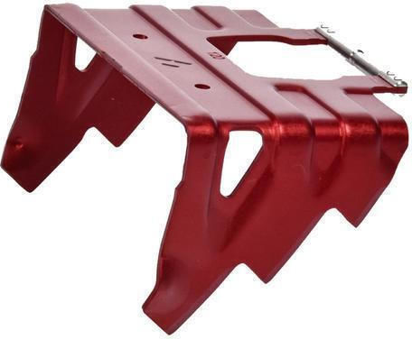 Fischer Unisex Крампон Classic 120mm За Всички Тур Тех 1 Чифт