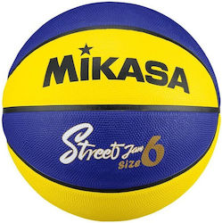 Mikasa Μπάλα Μπάσκετ