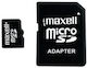 Microsd Card 16gb Adapter