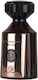 Grandeur Elite Aquarious Oud Парфюмна вода 100мл