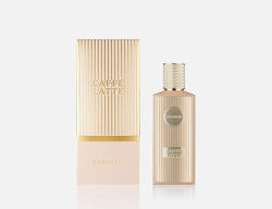 Khadlaj Cafe Latte Extrait 100ml