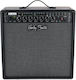 Amplificator De Chitară Bluetooth Harley Benton Hb-40mfx