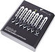 Stairville Ddc 6 Controler De Iluminat Dmx