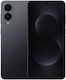 Samsung Galaxy S25 Edge 5G (12/256GB) Titanium ...