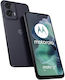 Motorola Moto G35 5G Dual SIM (8/128GB) Midnight Black
