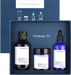 Pyunkang Yul Skin Care Set for Moisturizing Pyunkang Yul Skin Care Set for Moisturizing