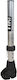 Extension Rdm 16cm Pin System Tiki 06051-70031
