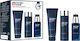 Biotherm Homme Force Supreme Set Îngrijire pentru Anti-îmbătrânire