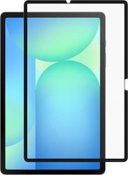 Dux Ducis Ματ Screen Protector (Galaxy Tab S10 FE+) Μαύρο Dux Ducis Ματ Screen Protector (Galaxy Tab S10 FE+) Μαύρο