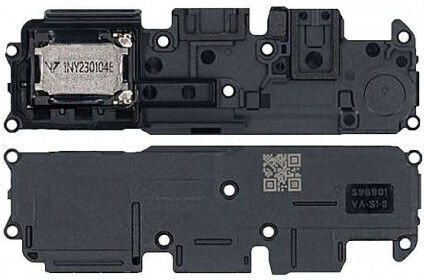 Samsung Galaxy A14 5g/sm-a146p Buzzer Original