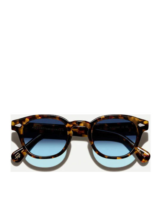 Moscot Lemtosh Unisex Ochelari de soare cu Maro...