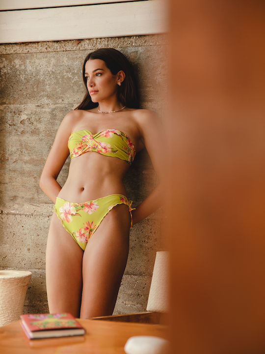 Solano Swimwear