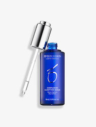 ZO Skin Health Complexion Clarifying Gesicht Serum 50ml