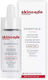 Skincode Essentials Even Tone Serum Booster For Face With Niacinamide For Brightening And Dark Spots 30ml