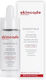 Essentials Even Tone Serum Booster For Face With Niacinamide For Brightening And Dark Spots 30ml