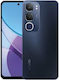 Vivo Y19s Dual SIM (6/128GB) Черен