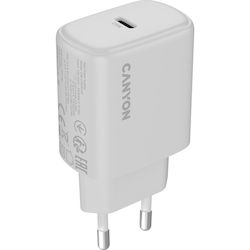 Canyon OnCharge 250 25W