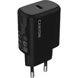 Canyon OnCharge 200 20W