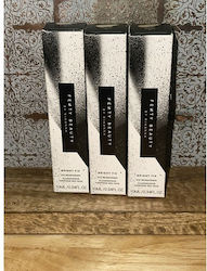 Fenty Beauty Коректор 10мл Fenty Beauty Коректор 10мл