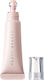 Fenty Beauty Lichid Corector 10ml