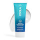 Coola Hydrating Waterproof Body Sunscreen Lotion SPF50 148ml