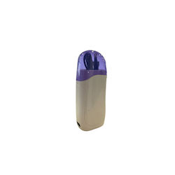 Beauty Salon Încălzitor Depilator Κεριέρα Αποotrihoare Mx 8303