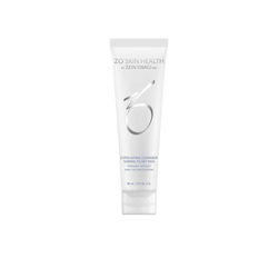ZO Skin Health Απολεπιστικό & Καθαριστικό Προσώπου 60ml