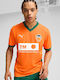 S S Футболна Тениска Puma Vcf Third Jersey Replica 775000-06 Мъжка