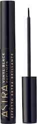 Astra Make Up Liquid Augenkonturenstift N02 6ml