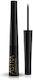 Astra Make Up Liquid Augenkonturenstift N01 Schwarz 6ml