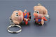 Poliester Superman Sl088a023