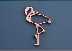 Flamingo Nu1704