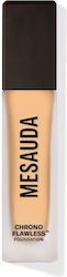 Mesauda Milano Chrono Flawless Flüssig 14w 30ml