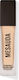 Mesauda Milano Chrono Flawless Liquid Foundatio...