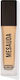 Mesauda Milano Chrono Flawless Liquid Foundatio...