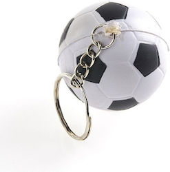 Football Ball Keychain NK010