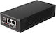 Edimax GP-203IT PoE++ Injector
