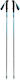 Black Diamond Distance Compact Trekking Poles C...