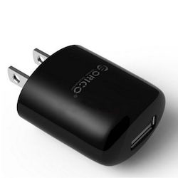 Orico DCX-1U-BK Αντάπτορας