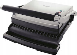 Sage The Adjusta Grill Grătar Grătar 2200W Grătare electrice