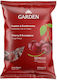 Garden Cherry & Eucalyptus Lozenges Gluten-Free 60gr