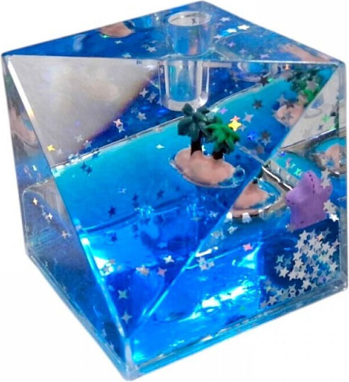 Decorative Space 1pcs